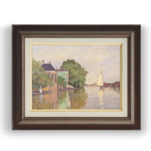 yG MdグzN[hEl U[_ F4 yzz G ̔ 4  i 461×370mm   v[g Mtg JXj JƏj ސEj Vzj rO  