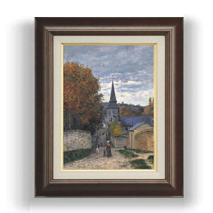 yG MdグzN[hEl T^hX̒ʂ F4 yzz G ̔ 4  i 461×370mm   v[g Mtg JXj JƏj ސEj Vzj r