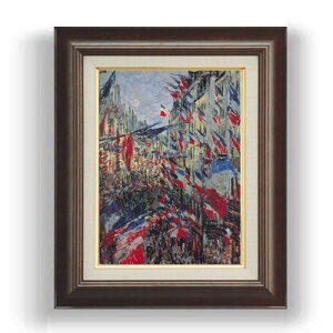 yG MdグzN[hEl ThjʂA1878N630̏j F4 yzz G ̔ 4  i 461×370mm   v[g Mtg JXj JƏj ސEj 