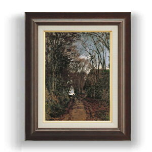 yG MdグzN[hEl m}fB[̓cɓ F4 yzz G ̔ 4  i 461×370mm   v[g Mtg JXj JƏj ސEj Vzj 