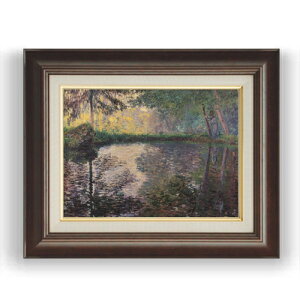 yG MdグzN[hEl W̒r F4 yzz G ̔ 4  i 461×370mm   v[g Mtg JXj JƏj ސEj Vzj rO 