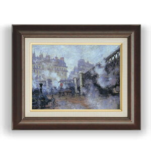 yG MdグzN[hEl [bpATU[w F4 yzz G ̔ 4  i 461×370mm   v[g Mtg JXj JƏj ސEj Vz