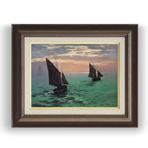 yG MdグzN[hEl C̒ނD F4 yzz G ̔ 4  i 461×370mm   v[g Mtg JXj JƏj ސEj Vzj rO  