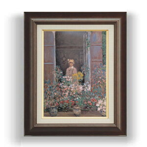 yG MdグzN[hEl ӂ̃J~[El F4 yzz G ̔ 4  i 461×370mm   v[g Mtg JXj JƏj ސEj Vzj r