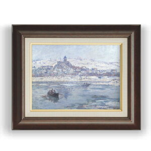 yG MdグzN[hEl ~̃FgDC F4 yzz G ̔ 4  i 461×370mm   v[g Mtg JXj JƏj ސEj Vzj rO 