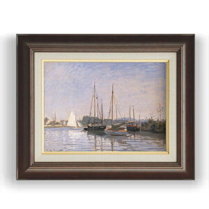 yG MdグzN[hEl VD F4 yzz G ̔ 4  i 461×370mm   v[g Mtg JXj JƏj ސEj Vzj rO  _