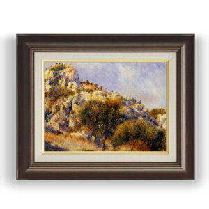 yG Mdグzm[ GX^bN̊R F4 yzz G ̔ 4  i 461×370mm   v[g Mtg JXj JƏj ސEj Vzj rO  