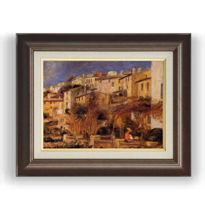 yG Mdグzm[ J[j eX F4 yzz G ̔ 4  i 461×370mm   v[g Mtg JXj JƏj ސEj Vzj rO  