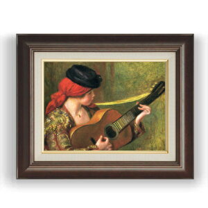 yG Mdグzm[ M^[ƃXyC̏ F4 yzz G ̔ 4  l 461×370mm   v[g Mtg JXj JƏj ސEj Vzj rO 