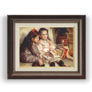 yG Mdグzm[ ӂ̎q̏ё F4 yzz G ̔ 4  l 461×370mm   v[g Mtg JXj JƏj ސEj Vzj rO 