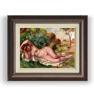 yG Mdグzm[ 闇w F4 yzz G ̔ 4  l 461×370mm   v[g Mtg JXj JƏj ސEj Vzj rO  _