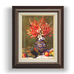 yG Mdグzm[ Ԃƃt[c F4 yzz G ̔ 4  i 461×370mm   v[g Mtg JXj JƏj ސEj Vzj rO  _