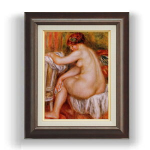 yG Mdグzm[ 闇w(2) F4 yzz G ̔ 4  l 461×370mm   v[g Mtg JXj JƏj ސEj Vzj rO  _