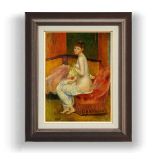 yG Mdグzm[ 闇w F4 yzz G ̔ 4  l 461×370mm   v[g Mtg JXj JƏj ސEj Vzj rO  _ 