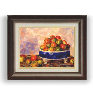 yG Mdグzm[ M̃S F4 yzz G ̔ 4  i 461×370mm   v[g Mtg JXj JƏj ސEj Vzj rO  _