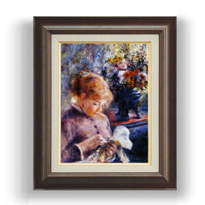 yG Mdグzm[ gxx鏭 F4 yzz G ̔ 4  l 461×370mm   v[g Mtg JXj JƏj ސEj Vzj rO  