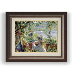 yG Mdグzm[ ӂɂ F4 yzz G ̔ 4  l 461×370mm   v[g Mtg JXj JƏj ސEj Vzj rO  _ 