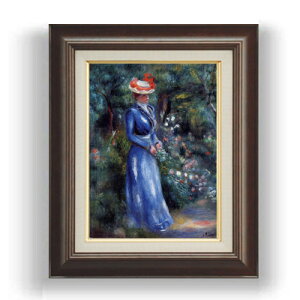 yG Mdグzm[ hX̏ATN[̒ɂ F4 yzz G ̔ 4  l 461×370mm   v[g Mtg JXj JƏj ސEj V