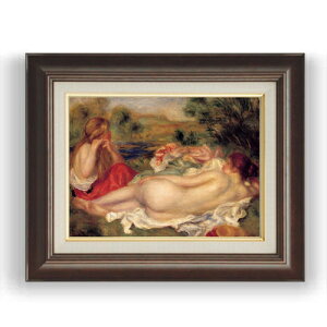 yG Mdグzm[ l̗ F4 yzz G ̔ 4  l 461×370mm   v[g Mtg JXj JƏj ސEj Vzj rO  _