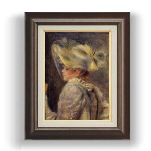 yG Mdグzm[ Xq̏ F4 yzz G ̔ 4  l 461×370mm   v[g Mtg JXj JƏj ސEj Vzj rO  _