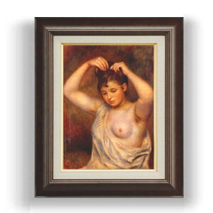 yG Mdグzm[ ҂ޏ F4 yzz G ̔ 4  l 461×370mm   v[g Mtg JXj JƏj ސEj Vzj rO  _