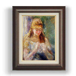 yG Mdグzm[ ҂ݕ鏗 F4 yzz G ̔ 4  l 461×370mm   v[g Mtg JXj JƏj ސEj Vzj rO  