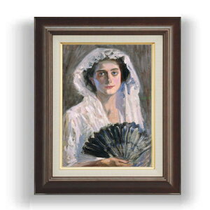 yG Mdグz  F4 yzz G ̔ 4  l 461×370mm   v[g Mtg JXj JƏj ސEj Vzj rO  _ Ǌ|