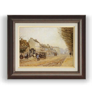 yG MdグzVX[ AWgDC̔nԍLH F4 yzz G ̔ 4  i 461×370mm   v[g Mtg JXj JƏj ސEj Vzj 