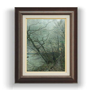 yG MdグzVX[ jAX̌͂ F4 yzz G ̔ 4  i 461×370mm   v[g Mtg JXj JƏj ސEj Vzj rO  