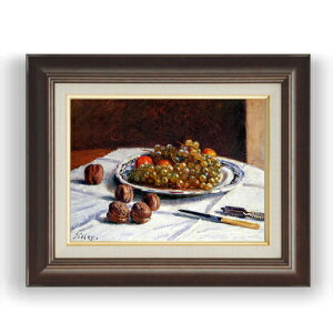 yG MdグzVX[ O[vƌӓ F4 yzz G ̔ 4  i 461×370mm   v[g Mtg JXj JƏj ސEj Vzj rO  _