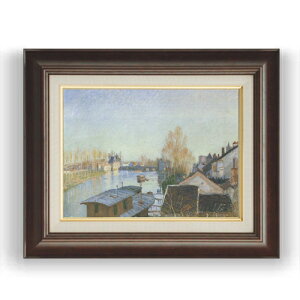 yG MdグzVX[ ߍx̌Δ F4 yzz G ̔ 4  i 461×370mm   v[g Mtg JXj JƏj ސEj Vzj rO  _