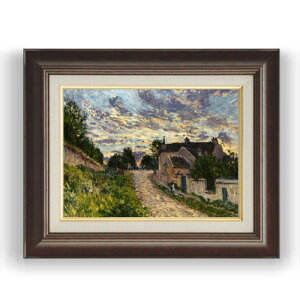 yG MdグzVX[ [VGk̏ F4 yzz G ̔ 4  i 461×370mm   v[g Mtg JXj JƏj ސEj Vzj rO 