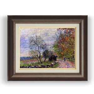 yG MdグzVX[ H̏ F4 yzz G ̔ 4  i 461×370mm   v[g Mtg JXj JƏj ސEj Vzj rO  _ 