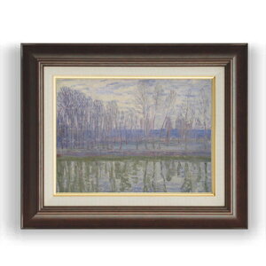 yG MdグzVX[ [ F4 yzz G ̔ 4  i 461×370mm   v[g Mtg JXj JƏj ސEj Vzj rO  _ Ǌ|