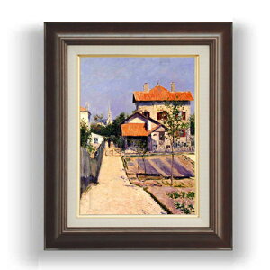 yG MdグzJC{bg CG[̉Ƃ̉ F4 yzz G ̔ 4  i 461×370mm   v[g Mtg JXj JƏj ސEj Vzj rO 