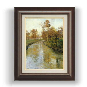 yG MdグztbgE^[ autumn-H- F4 yzz G ̔ 4  i 461×370mm   v[g Mtg JXj JƏj ސEj Vzj rO  