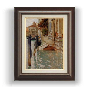 yG MdグztbgE^[ FjXA^͉ F4 yzz G ̔ 4  i 461×370mm   v[g Mtg JXj JƏj ސEj Vzj 