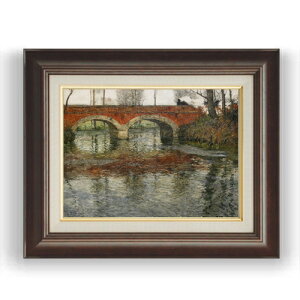 yG MdグztbgE^[ Xg[ubWƃtX̐̕i F4 yzz G ̔ 4  i 461×370mm   v[g Mtg JXj JƏj 