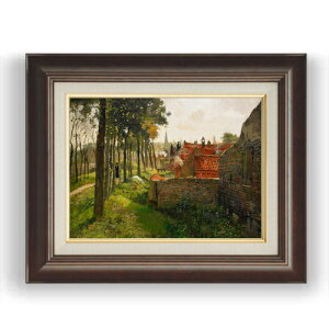 yG MdグztbgE^[ v[Xgɂ F4 yzz G ̔ 4  i 461×370mm   v[g Mtg JXj JƏj ސEj Vzj r