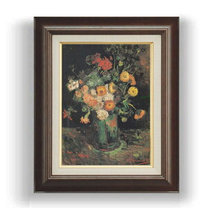 yG MdグzSbz qNj`\Eƃ[jÊԕr F4 yzz G ̔ 4  i 461×370mm   v[g Mtg JXj JƏj ސEj Vzj