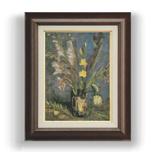 yG MdグzSbz OWIX̂ԕr F4 yzz G ̔ 4  i 461×370mm   v[g Mtg JXj JƏj ސEj Vzj rO 