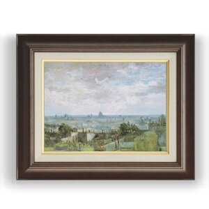 yG MdグzSbz p̉̒ F4 yzz G ̔ 4  i 461×370mm   v[g Mtg JXj JƏj ސEj Vzj rO  