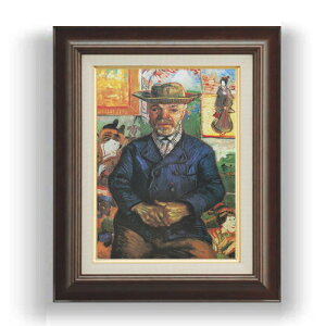 yG MdグzSbz ^M[ꂳ F4 yzz G ̔ 4  l 461×370mm   v[g Mtg JXj JƏj ސEj Vzj rO  _