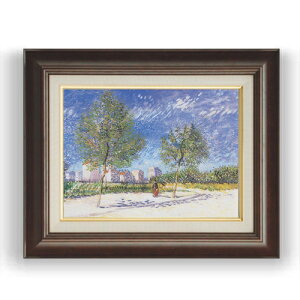 yG MdグzSbz pxOɂ F4 yzz G ̔ 4  i 461×370mm   v[g Mtg JXj JƏj ސEj Vzj rO  _ 