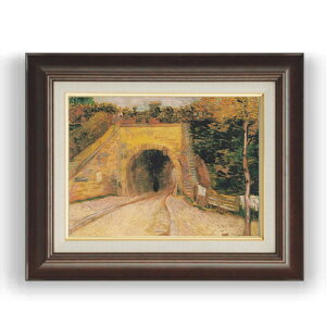 yG MdグzSbz gl̂铹 F4 yzz G ̔ 4  i 461×370mm   v[g Mtg JXj JƏj ސEj Vzj rO  _