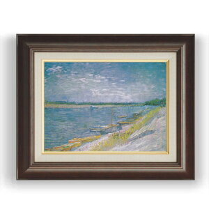 yG MdグzSbz M̂̒ F4 yzz G ̔ 4  i 461×370mm   v[g Mtg JXj JƏj ސEj Vzj rO  