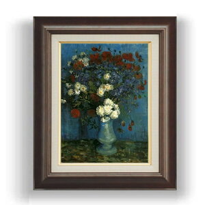 yG MdグzSbz O}MNƃqiQV̂ԕr F4 yzz G ̔ 4  i 461×370mm   v[g Mtg JXj JƏj ސEj Vzj 