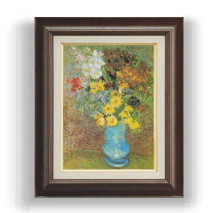 yG MdグzSbz qiMNƃAll̂ԕr F4 yzz G ̔ 4  i 461×370mm   v[g Mtg JXj JƏj ސEj Vzj r