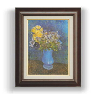 yG MdグzSbz CbNAqiMNƃAll̂ԕr F4 yzz G ̔ 4  i 461×370mm   v[g Mtg JXj JƏj ސEj V