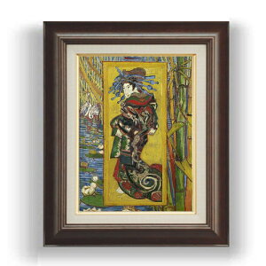 yG MdグzSbz W|lY[FԊ@ F4 yzz G ̔ 4  i 461×370mm   v[g Mtg JXj JƏj ސEj Vzj rO  